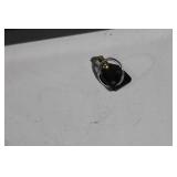 Liberty HD-90 Gun Safe with Key Lock