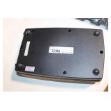 PrimeFilm 7200 Film & Slide Scanner with Accessories