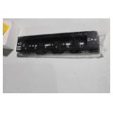 PrimeFilm 7200 Film & Slide Scanner with Accessories