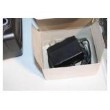 PrimeFilm 7200 Film & Slide Scanner with Accessories