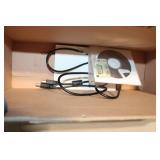 PrimeFilm 7200 Film & Slide Scanner with Accessories