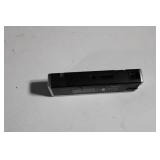 Vintage Minolta Autopak 450E Pocket Camera with Leather Case