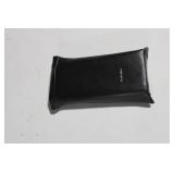 Vintage Minolta Autopak 450E Pocket Camera with Leather Case