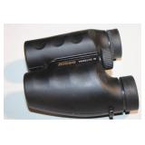Nikon Travelite IV Binoculars with Case