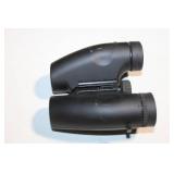 Nikon Travelite IV Binoculars with Case