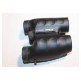 Nikon Travelite IV Binoculars with Case