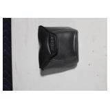 Nikon Travelite IV Binoculars with Case