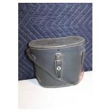 Belmont 8x50 Lightweight Binoculars with Case