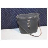 Belmont 8x50 Lightweight Binoculars with Case