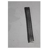 Lot of Vintage Watches, Cufflinks, and Pocket Items