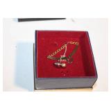 Lot of Vintage Watches, Cufflinks, and Pocket Items