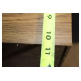 Pair of Technics Vintage Floor-Standing Speakers