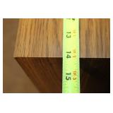 Pair of Technics Vintage Floor-Standing Speakers