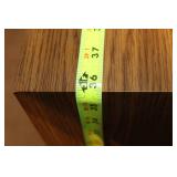 Pair of Technics Vintage Floor-Standing Speakers