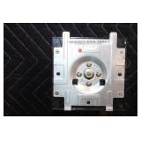 Dell Monitor with Bose Speakers and Accessories Set