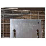 JT Eaton Wire Animal Trap Cage