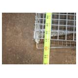 JT Eaton Wire Animal Trap Cage