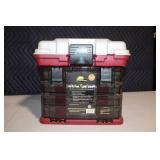 Plano Tackle Storage System with 3500 Series Trays