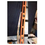 Comprehensive Set of Measuring Tools and Gauges