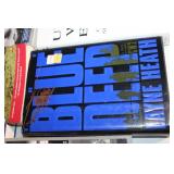 Collection of 27 Historical and Political Books