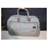 Austin House Softside Travel Bag