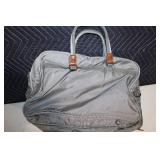 Austin House Softside Travel Bag