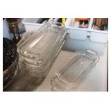 Large Collection of Kitchen Utensils and Accessories