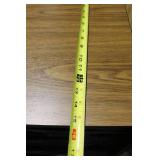 Technics Stereo System Complete with Cabinet and Headphones