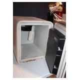 Sentry ValueGuard 1250 Fireproof Safe with Combination Lock