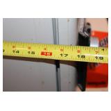 Sentry ValueGuard 1250 Fireproof Safe with Combination Lock