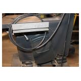 Sears Craftsman 12 Inch Band Saw Sander Model 113.24201
