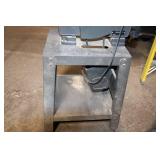 Sears Craftsman 12 Inch Band Saw Sander Model 113.24201