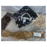 Assorted New Sashes $504 approx retail - All with Expensive Nine West Price Tags