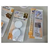 New Cane, Child Safety Items, Bathroom Safety Items, Handicap Items