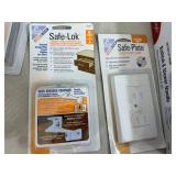 New Cane, Child Safety Items, Bathroom Safety Items, Handicap Items