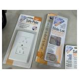 New Cane, Child Safety Items, Bathroom Safety Items, Handicap Items