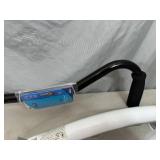 New Cane, Child Safety Items, Bathroom Safety Items, Handicap Items