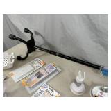 New Cane, Child Safety Items, Bathroom Safety Items, Handicap Items
