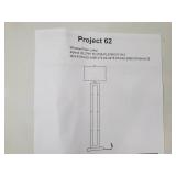 New Project 62 Weston Floor Lamp