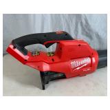 Milwaukee M18 FUEL 120 MPH 450 CFM 18-Volt Lithium-Ion Brushless Cordless Handheld Blower
