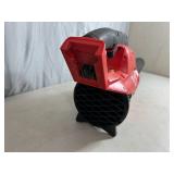 Milwaukee M18 FUEL 120 MPH 450 CFM 18-Volt Lithium-Ion Brushless Cordless Handheld Blower