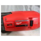 Milwaukee M18 FUEL 120 MPH 450 CFM 18-Volt Lithium-Ion Brushless Cordless Handheld Blower