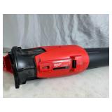 Milwaukee M18 FUEL 120 MPH 450 CFM 18-Volt Lithium-Ion Brushless Cordless Handheld Blower