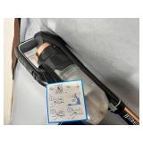 New Demo Model Bissell Icon Pet Turbo Cordless Vacuum