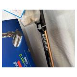 New Demo Model Bissell Icon Pet Turbo Cordless Vacuum