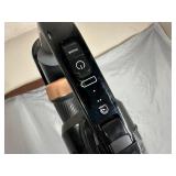 New Demo Model Bissell Icon Pet Turbo Cordless Vacuum