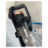 New Demo Model Bissell Icon Pet Turbo Cordless Vacuum