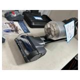 New Demo Model Bissell Icon Pet Turbo Cordless Vacuum