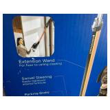 New Demo Model Bissell Icon Pet Turbo Cordless Vacuum