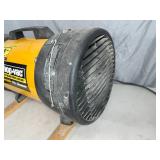 Shop-Vac Portable Air Cleaner / Dust Collector